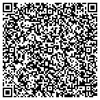 QR code with Dennis Dass M D A Professional Corp contacts