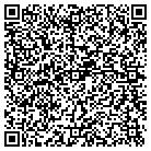 QR code with Southwest Waste Equipment Inc contacts