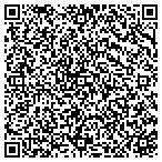 QR code with Order Of The Eastern Star Of South Carol contacts