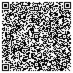QR code with Geoffrey R. Keyes, MD, FACS contacts