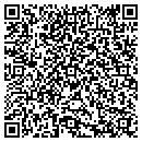 QR code with South Carolina Masonic Research contacts