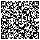 QR code with Temple Masonic Assoc Inc contacts