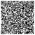 QR code with Hansen David C MD contacts