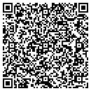 QR code with John C Caruso MD contacts