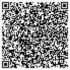 QR code with Dollywood Foundation contacts