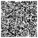 QR code with Acme Industrial Sales contacts