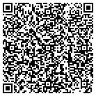 QR code with Lancaster Plastic Surgery contacts
