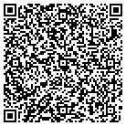 QR code with Eastridge Baptist Church contacts