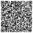 QR code with Dezign Partnerships Inc contacts
