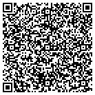 QR code with Ralph Longo Construction Corp contacts