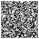 QR code with Malek Masoud MD contacts