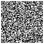 QR code with Niccole Michael W A Professional Medical Corporation contacts
