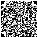QR code with Assembly Systems contacts