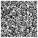 QR code with Pacifica Cosmetic Surgery A Medical Corporation contacts