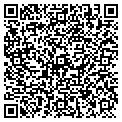 QR code with Rotary Club At Noon contacts