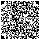 QR code with Rotary Club Of Brentwood contacts