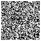 QR code with Pacific Communities Builder contacts