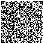 QR code with Pacific Cosmetic & Facelift Center contacts