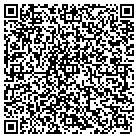 QR code with Automation Solar Automation contacts