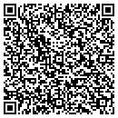 QR code with Plasticos contacts
