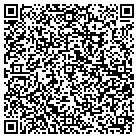 QR code with Plastic Surgery Clinic contacts