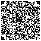 QR code with Greater MT Baker Baptist Chr contacts
