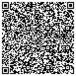 QR code with Richard B Aronsohn Md A Professional Corporation contacts