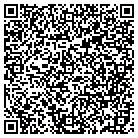 QR code with Borgna Oilfield Equipment contacts