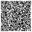 QR code with Solmer Richard MD contacts