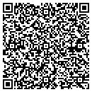 QR code with Blue Moose Contracting contacts