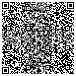 QR code with The Center for Cosmetic and Plastic Surgery contacts