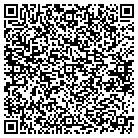 QR code with Brookshire-Patterson Lions Club contacts