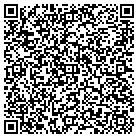 QR code with Cameron Building & Inspection contacts