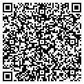 QR code with James Thompson MD contacts