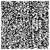 QR code with Wave Plastic Surgery & Aesthetic Laser Center - Los Angeles contacts