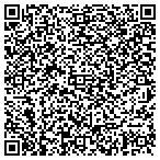 QR code with Shiloh Missionary Baptist Church Inc contacts