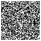 QR code with Summitview Baptist Church contacts