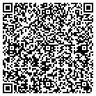 QR code with Cutting Edge Automation contacts