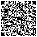 QR code with Danville Materials Inc contacts