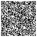 QR code with Phillips Group Inc contacts