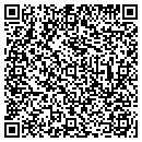 QR code with Evelyn Cumberbatch MD contacts