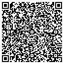 QR code with Flying Elephants contacts