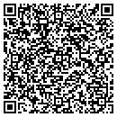 QR code with Fike Dental Arts contacts