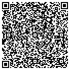 QR code with Tuscaloosa Dental Arts contacts