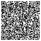 QR code with Hampton Lumber Sales Co Inc contacts