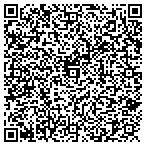 QR code with Harry's Bindery Equipment LLC contacts
