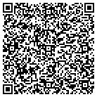 QR code with Dirienzo Mechanical Contr Inc contacts