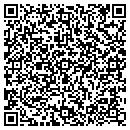 QR code with Hernandez Imperia contacts