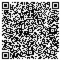 QR code with Masonic Lodge 663 contacts