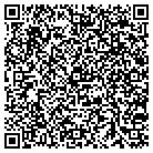 QR code with Jernigan Engineering Inc contacts